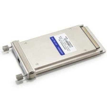 Addon Alcatel-Lucent 3He05935Aa Compatible Taa Compliant 100Gbase-Lr4 -  ADD-ON, 3HE05935AA-AO